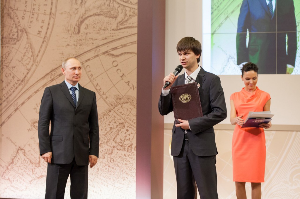 смирнов 1.jpg смирнов 1.jpg